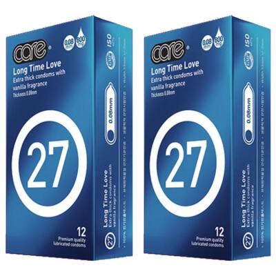 care/27/Love/Regular/Condom/0.08mm