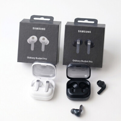 SAMSUNG Galaxy/Pro/SM-R640/Bluetooth/Wireless/Earphones
