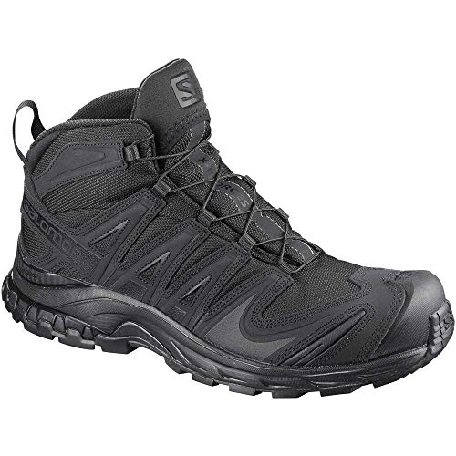 Salomon XA Forces Mid