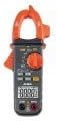 Ames 600A AC Clamp Meter