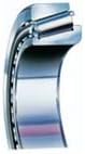 SKF-Bearing 30207 J2/Q (Pack of 2)
