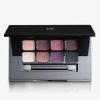 Yanbal Eyeshadow Palette Rose Celebrate