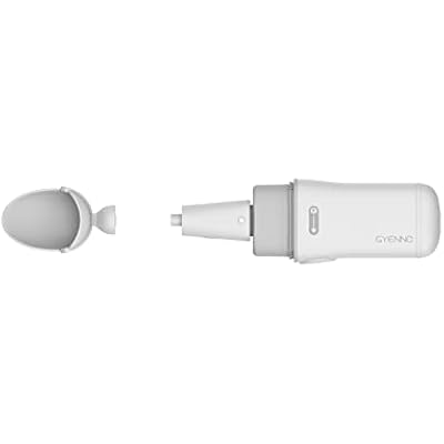 Adaptive Utensil forParkinsons Disease
