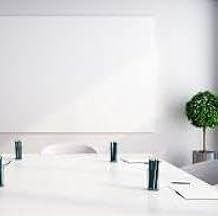 Large Conference Room Kit