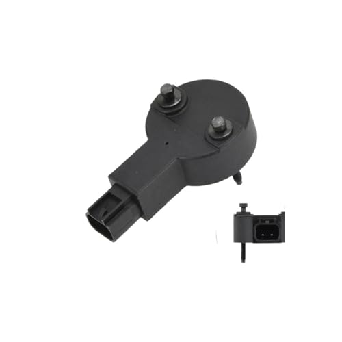 for Ford Camshaft Sensor OE:1F1Z6B288BA,1F1E6B288BA,1F2118194