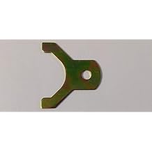12338069 Speedometer gear housing retainer