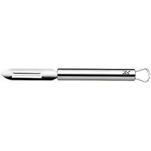 WMF Profi Plus Vegetable Peeler