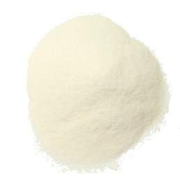 Xanthan Gum - 50 Lbs