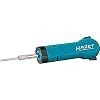 HAZET 4673-3 System Cable Release Tool - Multi-Colour