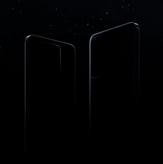 XIAOMI 14T PRO Ai 5G + 4G LTE (for Tmobile Mint Tello & Global) (1024GB + 12GB) NFC Global ROM Unlocked Worldwide 50MP Triple Pro Leica Camera 6.67" 144Mhz (Titan Black)