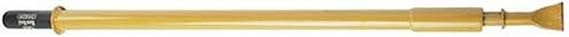 Imp Bead Brkr, 50 in, 80In Extended Lg, STL