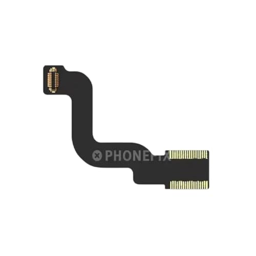 JCID-14 Plusjcid V1SE 14-15 Front Camera Repair Board Soldering Fpc Flex for 1414 Plus14 Pro14 Pro Max1515Plus15 Pro15 Max New 2025 High Reliable Electronic Component