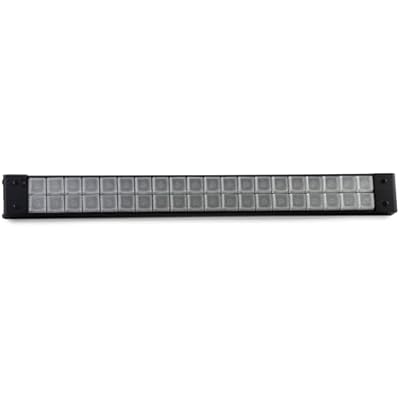 X-keys XKE-40 USB Programmable Keyboard Standard