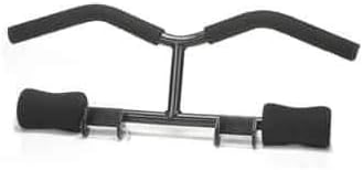 Total Gym Wing Attachment for FIT, XLS and Compatible Home Gyms