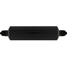 Aqua Ultraviolet 40 watt replacement transformer