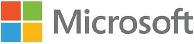 Windows Server 2025 Device CAL 5 pack