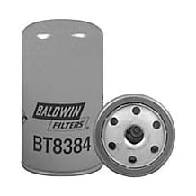 Killer Filter Replacement for LINDE 0009830623