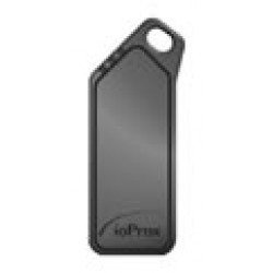 Kantech P40KEY ioProx Proximity Keytag (100 Pack)