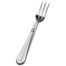 Mikasa French Countryside 18/10 Stainless Steel Cocktail Fork