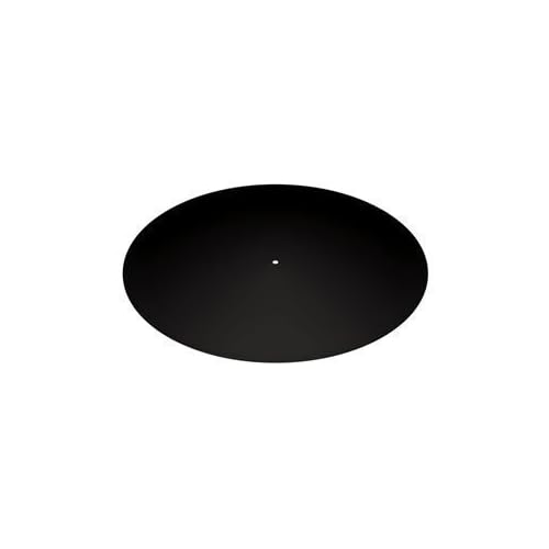 Oyade BR-ONE Turntable Seat