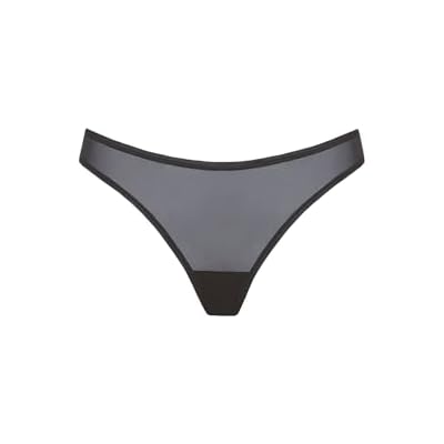 Cuup The Bikini - Mesh