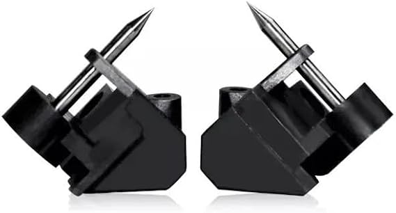 Signalfire AI-6C AI-7 AI-7C AI-7V AI-8 AI-8C AI-9 Electrodes for Optical Fiber Splicer AI-6C AI7 AI7C AI8 AI8C AI9