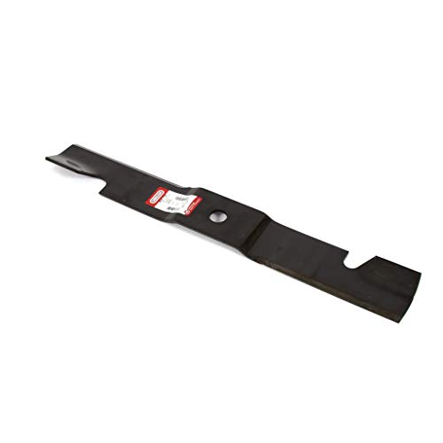 Mower Blade, 22-1116