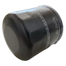 Oil Filter Replacement for Yamaha Motorcycle 5GH-13440-00-00 5GH-13440-10-00 5GH-13440-30-00 5GH-13440-70-00 5GH-13440-71-00