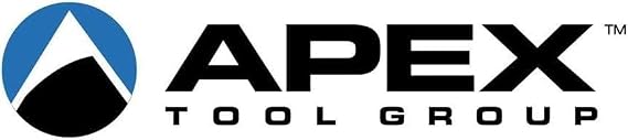 JACOBS - K3 Chuck Key (JCM13700P)