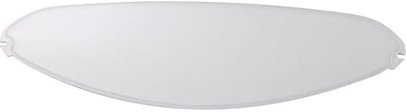 Arrow/Challenger Pinlock Max Insert Clear