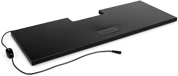 imagitarium by Petco LED Aquarium Hood 20 Gallon High/55 Gallon