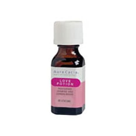 Love Potion .5 OZ4