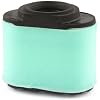 Briggs & Stratton 792105 Air Cleaner Cartridge Filter