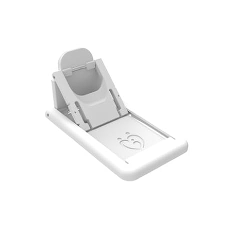 Sliding Door & Window Lock - 2 Pack