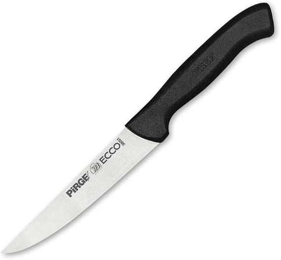 Pirge Ecco Mutfak Bıçağı 12,5 cm