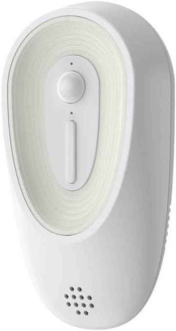 Cat Litter Deodorizer Litter Box Odor Eliminator Pet Odor Purifier for All Kinds of Cat Litter Box Pet Pads Bathroom Wardrobe Kitchen Shoe Box and Small Area#03