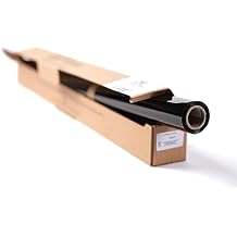 LEE Filters 211 0.9 Neutral Density Compact Roll - 2ft Wide Polyester Lighting Gel for Reducing Light 3 Stops for Diffusion Filter Effect - Made in UK