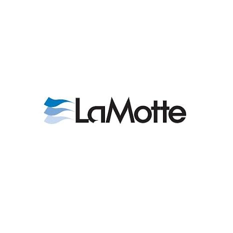 LaMotte T-2311-H Bromocresol Green-Methyl Red Indicator Tablet, 50 VL