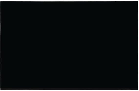 LCD Touch Screen NV140WUM-T02 V8.0 for Lenovo ThinkPad T14 T14S Gen 3 / P14S Gen 3 4 FRU 5D10V82399 SD10Z34935 Display Replacement 14" 1920*1080 (Not for Non-Touch ver,Not for 3840x2160 ver)