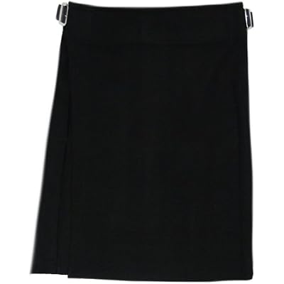 Tartanista Mens Value Scottish Kilts with 24 Inch Length