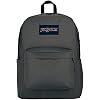 JanSport SuperBreak Backpack