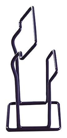 Laerdal 886115 Wire Stand for 300 mL