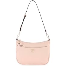 Sarai Shoulder Bag