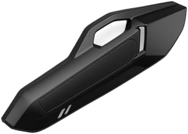 for Ho&nda Click PCX Air Blade 125 150 160 Giorno125 Motorcycle Exhaust Muffler Pipe Heat Shield Protector Cover Protection Heat Shield Wraps
