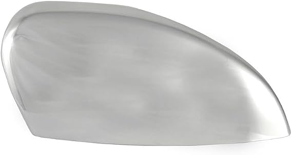 CCI MC67491 Mirror Cover