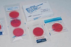 Bio Bag, Environmental Chamber Type C (50/pk.)