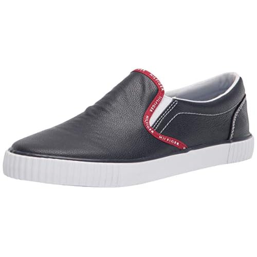 Tommy Hilfiger Womens Tweastin2 Sneaker