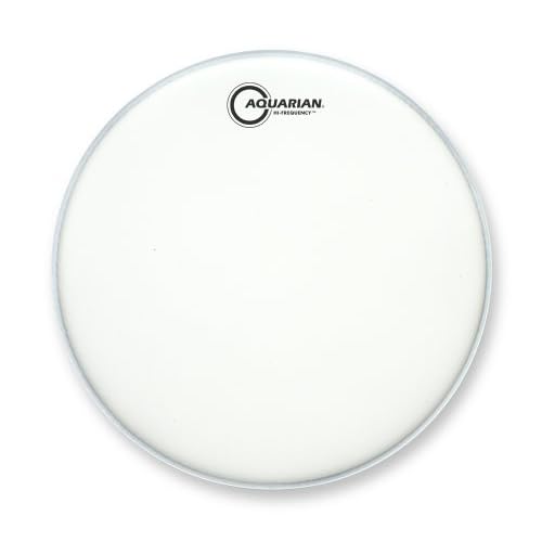 Aquarian Drumheads Drumhead Pack TCHF10