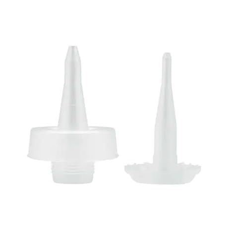 Teroson 547882 Spray Nozzle Kit - 12 Pack Kit