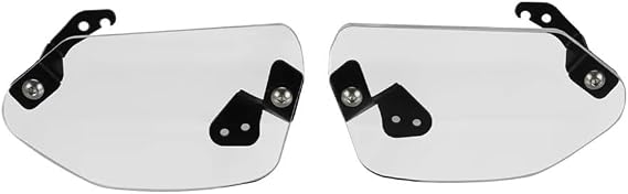 Headlight Cover Guard Spotlight Guard Protector For For Tracer 9 GT 2021 2022 2023 2024 2025 Fog Light Cover Guards Motorcycle